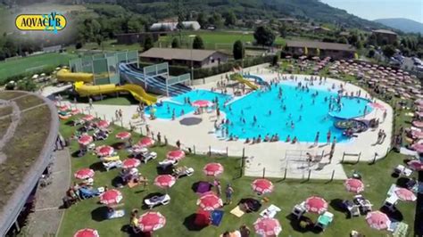 piscina grumello|ᐅ Orari di apertura „Aquaclub (Palestra)“ 